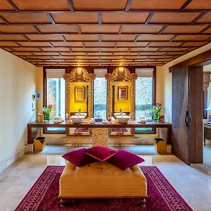 Ayana Bali , Jimbaran (Bali) Indonesia