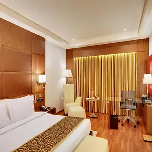 Ocean Hotel