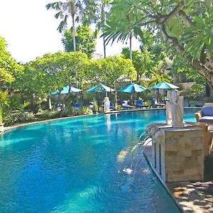 The Amasya , Seminyak (Bali) Indonesia